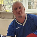 Призрак, 45 лет