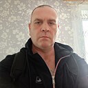 Роман, 48 лет