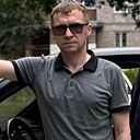 Евгений, 41 год