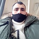 Олег, 37 лет