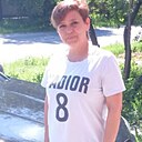 Екатерина, 35 лет