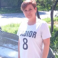 Фотография девушки Екатерина, 35 лет из г. Острогожск