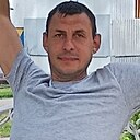 Николай, 43 года