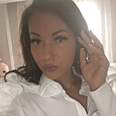 Елена, 31 год