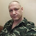 Алексей, 53 года