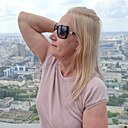 Людмила, 61 год