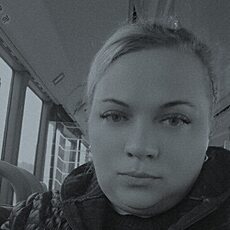 Фотография девушки Мила, 36 лет из г. Киров