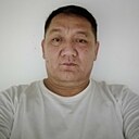 Саня, 46 лет