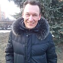 Сергей, 51 год