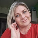 Елена, 54 года
