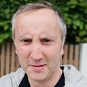 Борис, 51 год