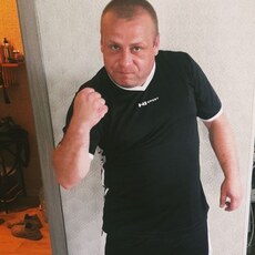 Фотография мужчины Алексей, 30 лет из г. Иваново