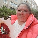 Ирен, 41 год