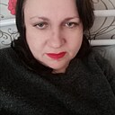 Ксения, 47 лет