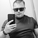 Сергей, 27 лет
