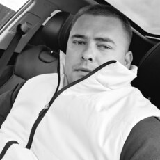 Фотография мужчины Сергей, 27 лет из г. Бобруйск