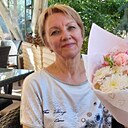 Света, 59 лет