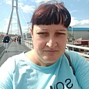 Анюта, 43 года