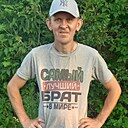 Руслан, 36 лет