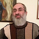 Костя, 65 лет