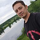 Андрей, 37 лет