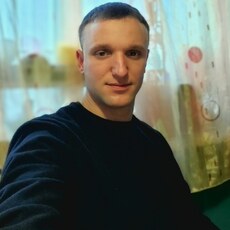 Фотография мужчины Жека, 31 год из г. Черкассы