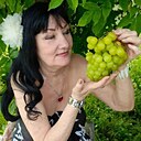 Арина, 70 лет