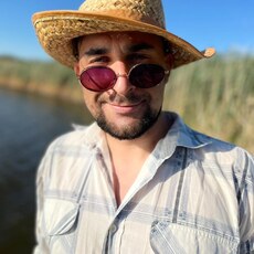 Фотография мужчины Дмитрий, 51 год из г. Днепр