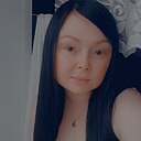 Аня, 32 года
