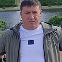 Олег, 37 лет