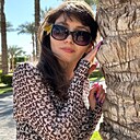 Оксана, 36 лет