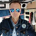 Александр, 52 года