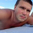 Максим, 35 лет
