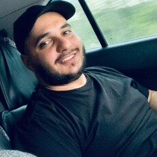 Фотография мужчины Ии, 30 лет из г. Волгодонск