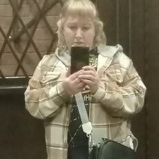 Фотография девушки Наталья, 45 лет из г. Костанай