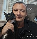 Алексей, 43 года