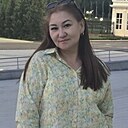 Gulya, 44 года