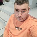 Владимир, 36 лет