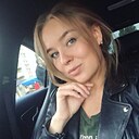 Иринчик, 39 лет