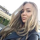 Иринчик, 39 лет