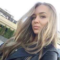 Фотография девушки Иринчик, 39 лет из г. Нытва