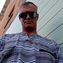 Сергей, 52 года