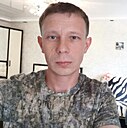 Константин, 39 лет