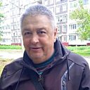 Игорь, 70 лет