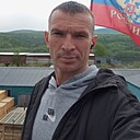 Юрий, 35 лет