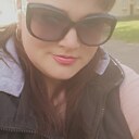 Татьяна, 42 года