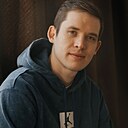Артур, 49 лет