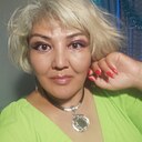 Гульнар, 52 года