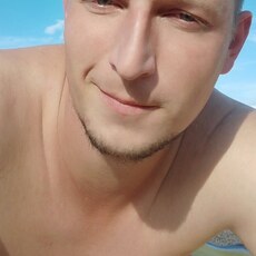 Фотография мужчины Панкратион, 38 лет из г. Усть-Каменогорск