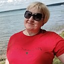 Наталья, 53 года